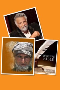 Photo May 25, 8 45 08 AM