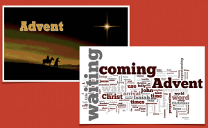 Screen Shot 2014-12-10 at 10.29.42 AM