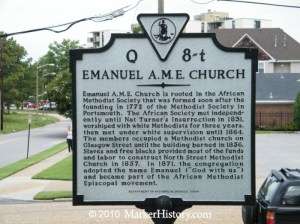q-8-t-emanuel-a.m.e.-church-700x525