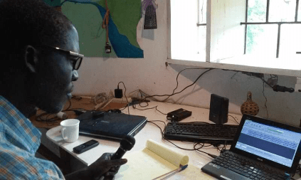 c784436d-3195-468a-8528-6ab4ac9b0f8b