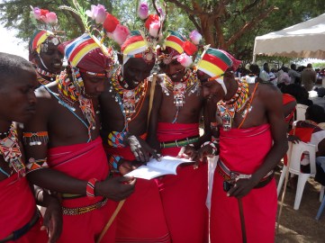 Ilchamus Dedication Oct2015 (2)